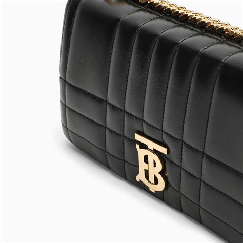 borsa piccola tracolla burberry|Borse mini firmate da donna .